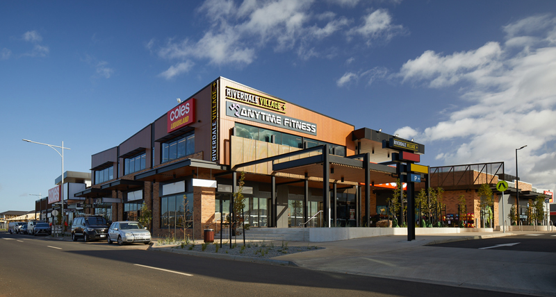 Adding value to your land purchase in Tarneit