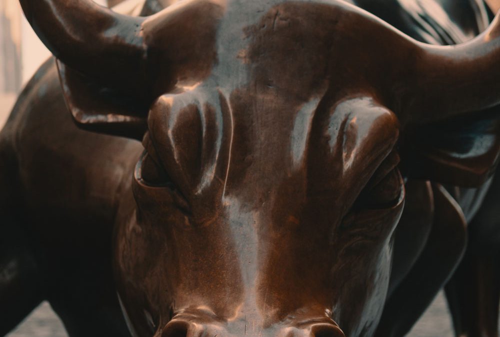 What does history teach us about the markets?