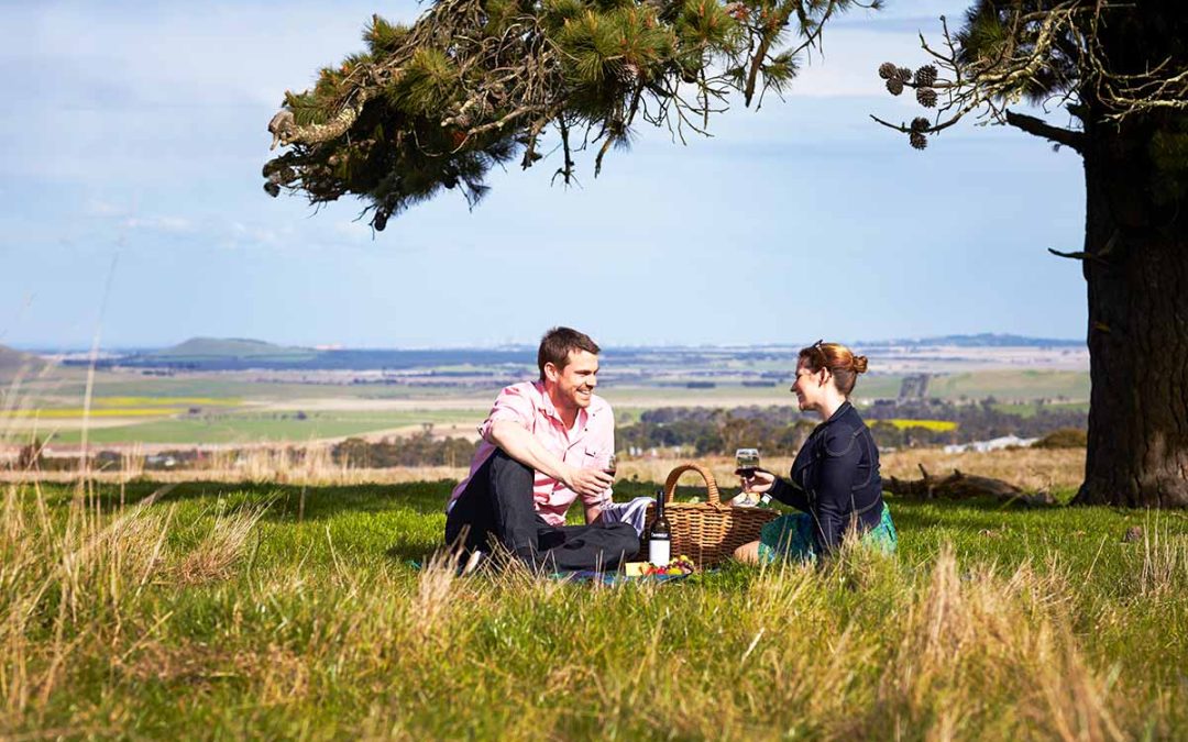 $10 million sales month for Springridge, Wallan