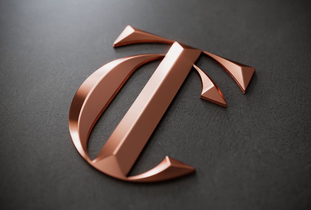 Introducing our latest new project