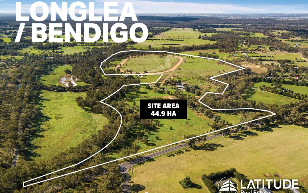 Longlea