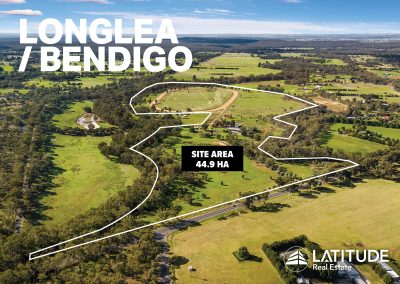 Longlea