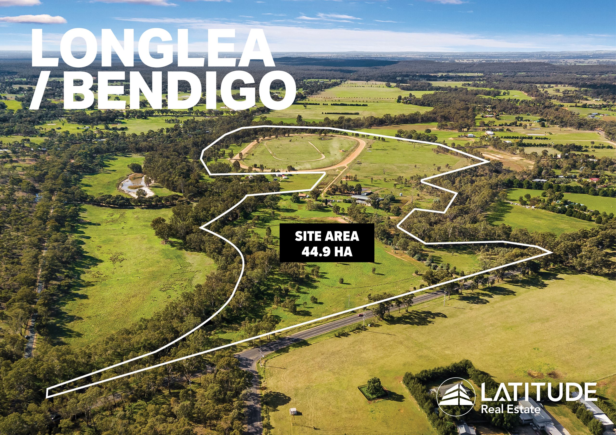 Longlea1