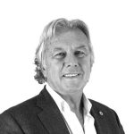 Bob Hand