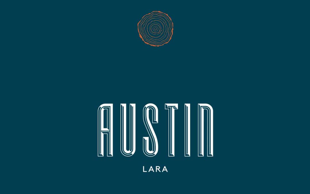 Austin