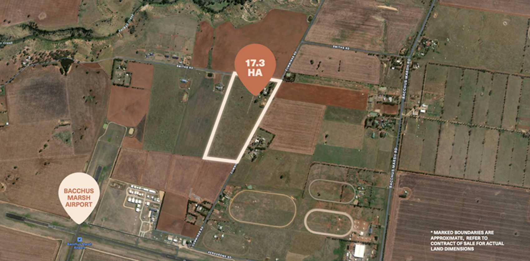 parwan-site