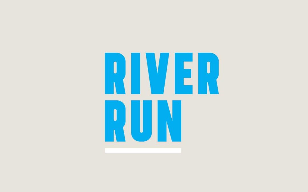 River Run