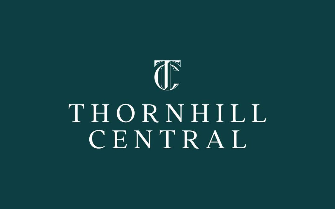 Thornhill Central
