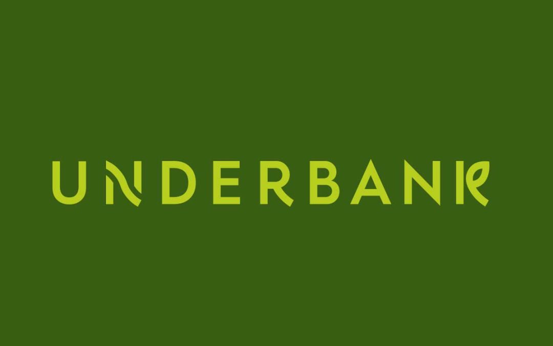 Underbank