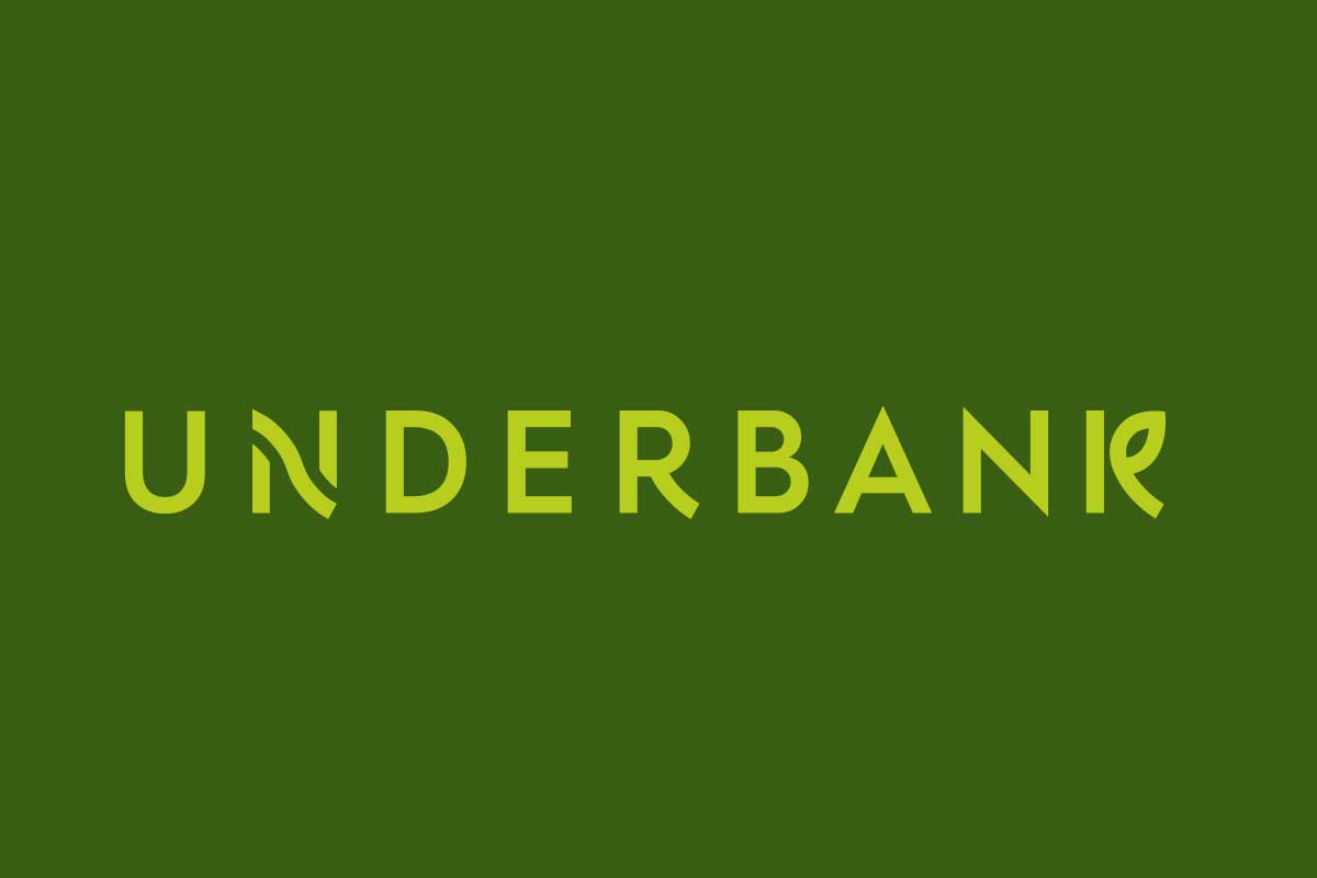 underbank-logo