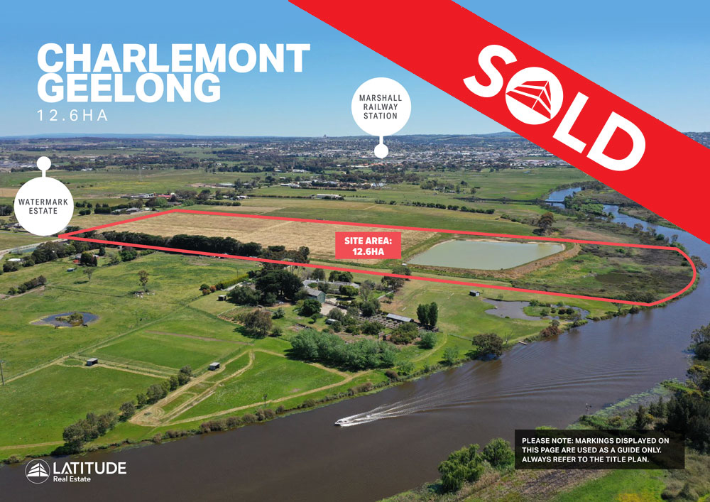 charlemont-sold