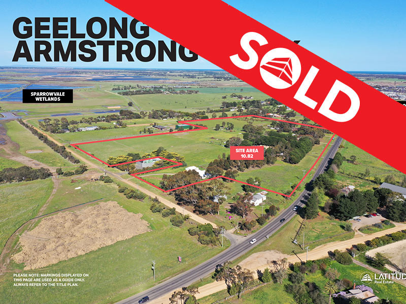 geelong-armstong-sold