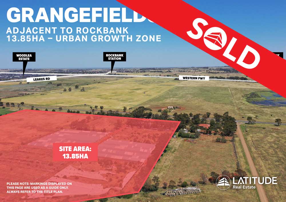 grangefields-sold-1