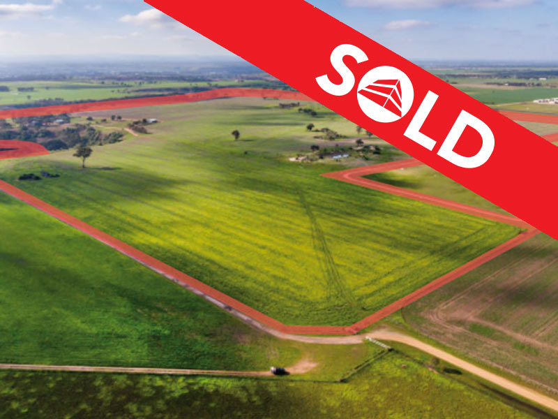 parwan-sold