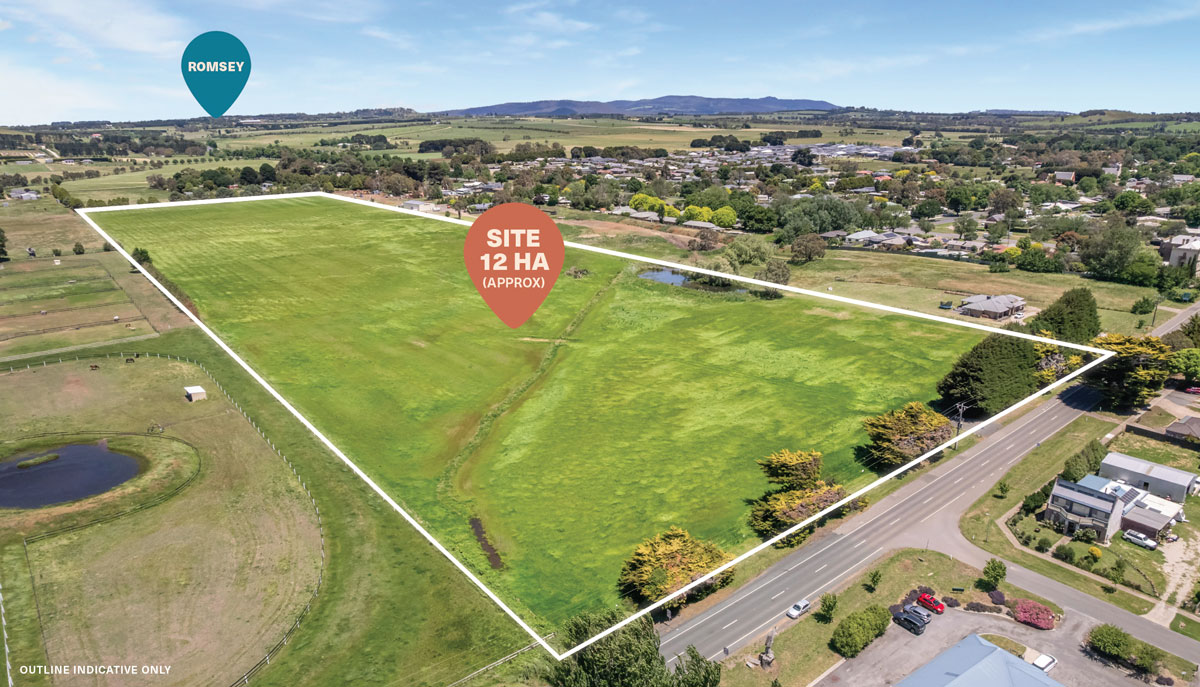 lancefield-2