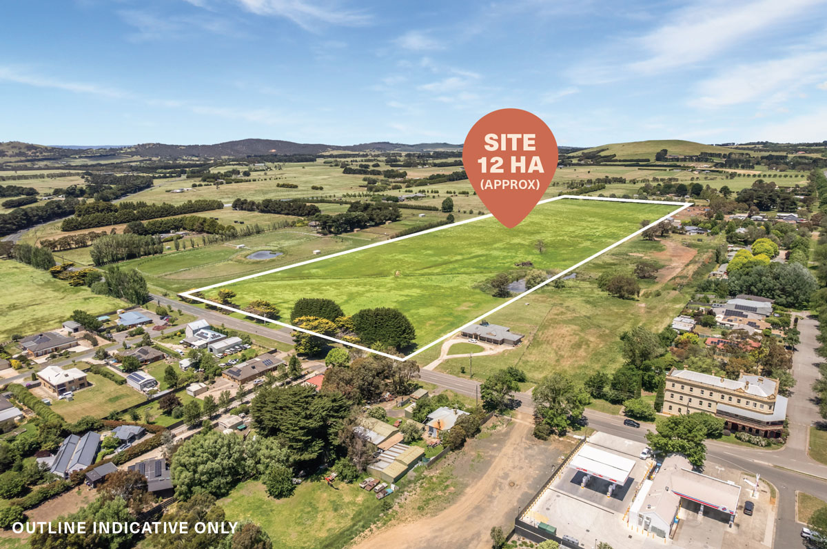 lancefield-3