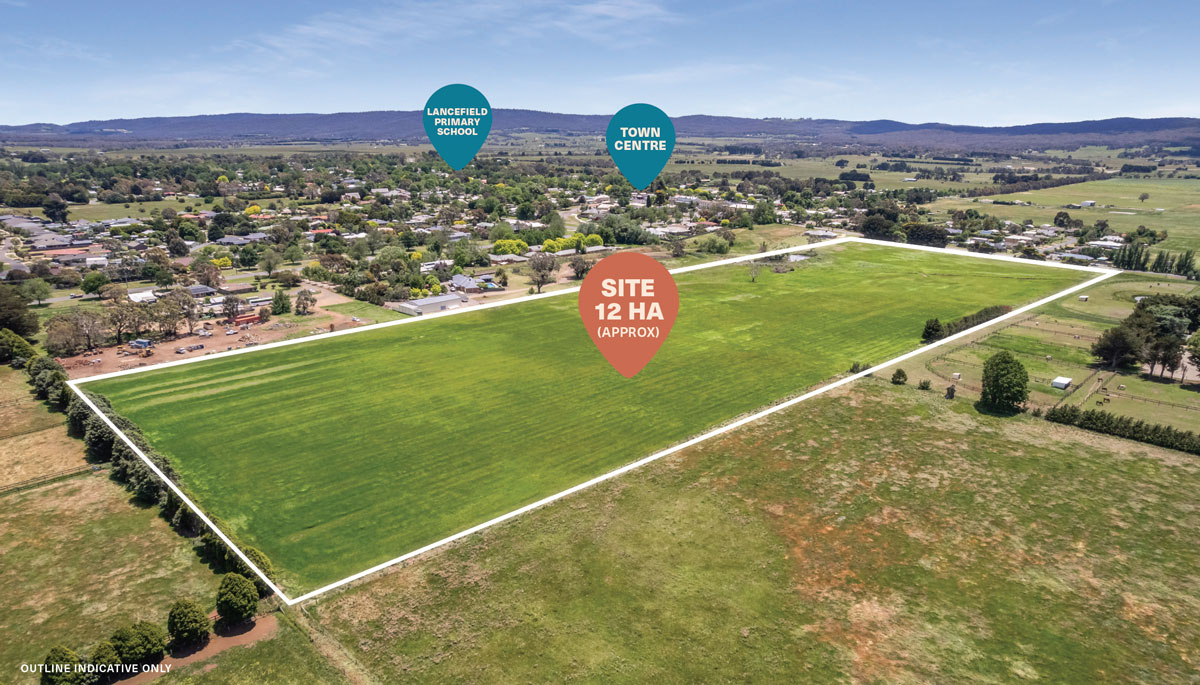 lancefield-hero