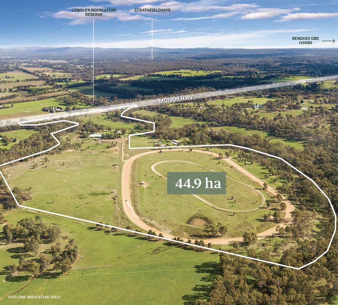 longlea-R2