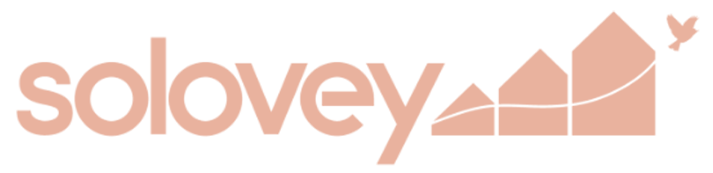 Solovey