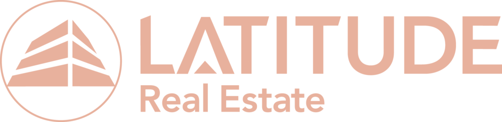 Latitude